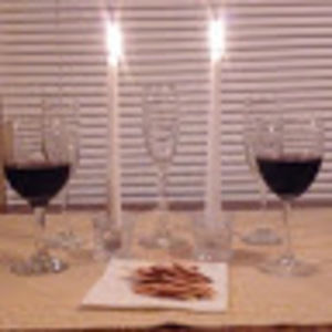 Meet your Posher, Phillip